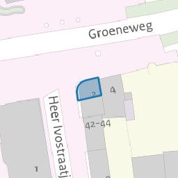 Perceel LWD00-C-1625