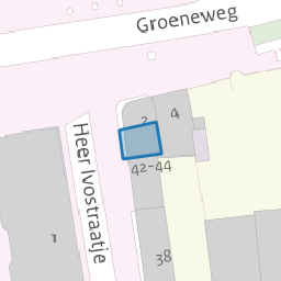 Perceel LWD00-C-1626