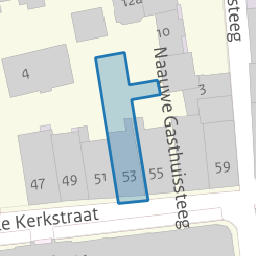 Perceel LWD00-C-1677