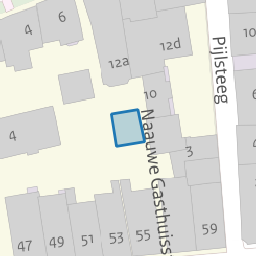 Perceel LWD00-C-1678