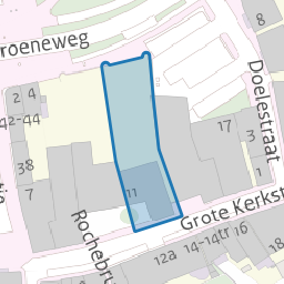 Perceel LWD00-C-1712