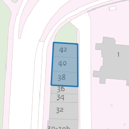 Perceel LWD00-C-1812