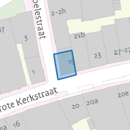 Perceel LWD00-C-1826