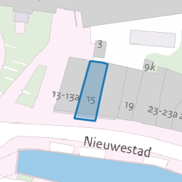 Perceel LWD00-C-1829