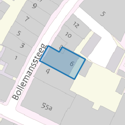 Perceel LWD00-C-1832