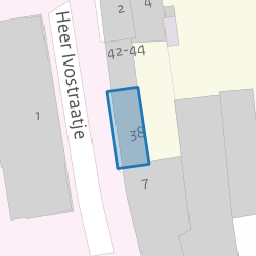 Perceel LWD00-C-1843