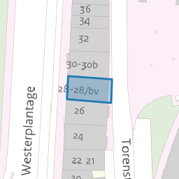 Perceel LWD00-C-1867