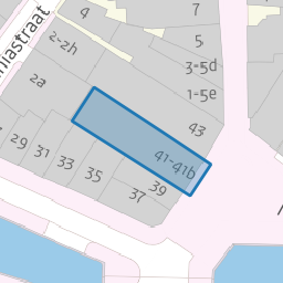 Perceel LWD00-C-1884