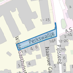 Perceel LWD00-C-1939