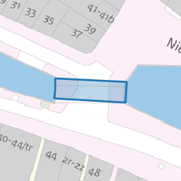 Perceel LWD00-C-1944