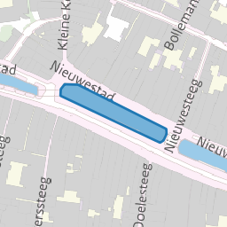 Perceel LWD00-C-1945