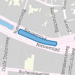 Perceel LWD00-C-1947