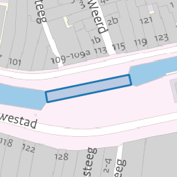 Perceel LWD00-C-1948