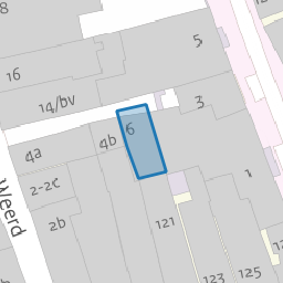 Perceel LWD00-C-1960