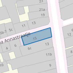 Perceel LWD00-C-2026