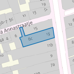 Perceel LWD00-C-2047