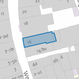 Perceel LWD00-C-2059