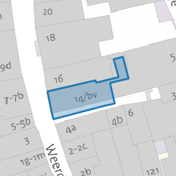 Perceel LWD00-C-2060