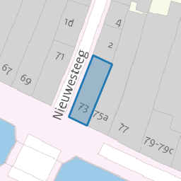 Perceel LWD00-C-2094