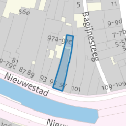 Perceel LWD00-C-2104