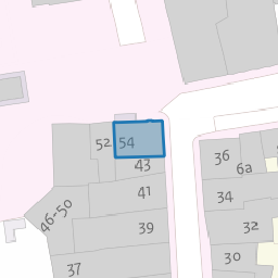 Perceel LWD00-C-2125