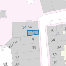 Perceel LWD00-C-2126