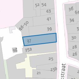 Perceel LWD00-C-2128