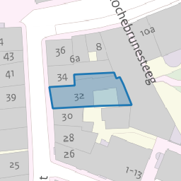 Perceel LWD00-C-2132