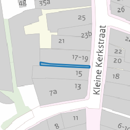 Perceel LWD00-C-2139