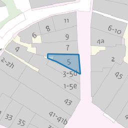 Perceel LWD00-C-2143