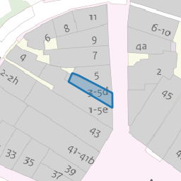 Perceel LWD00-C-2144