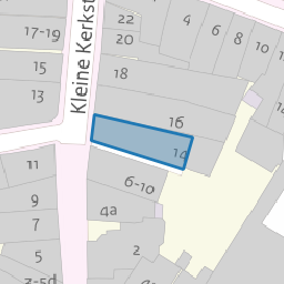 Perceel LWD00-C-2146