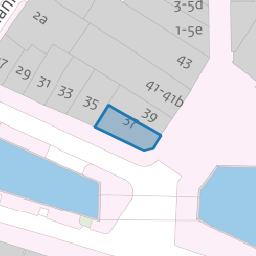 Perceel LWD00-C-2150