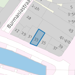 Perceel LWD00-C-2151