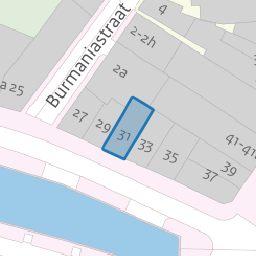 Perceel LWD00-C-2152