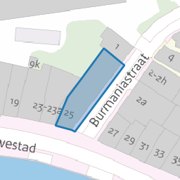 Perceel LWD00-C-2156