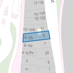 Perceel LWD00-C-2175