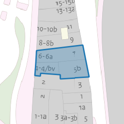 Perceel LWD00-C-2176