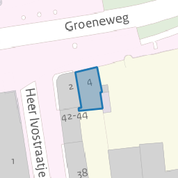 Perceel LWD00-C-2204