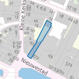 Perceel LWD00-C-2225