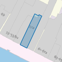 Perceel LWD00-C-2229