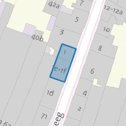 Perceel LWD00-C-2235