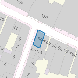 Perceel LWD00-C-2240