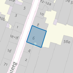 Perceel LWD00-C-2242