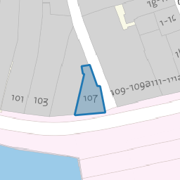 Perceel LWD00-C-2249