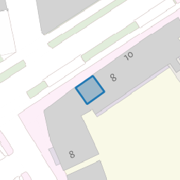 Perceel LWD00-C-2256