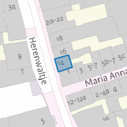 Perceel LWD00-C-2269