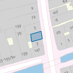 Perceel LWD00-C-2270