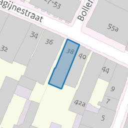 Perceel LWD00-C-2282