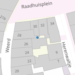 Perceel LWD00-C-2306